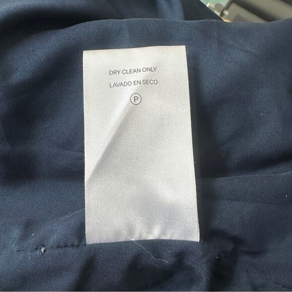 PENDLETON women's curly fuzzy 100% acrylic jacket - SIZE M - MEDIUM - Picture 10 of 13